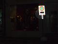 Germany 2007 329